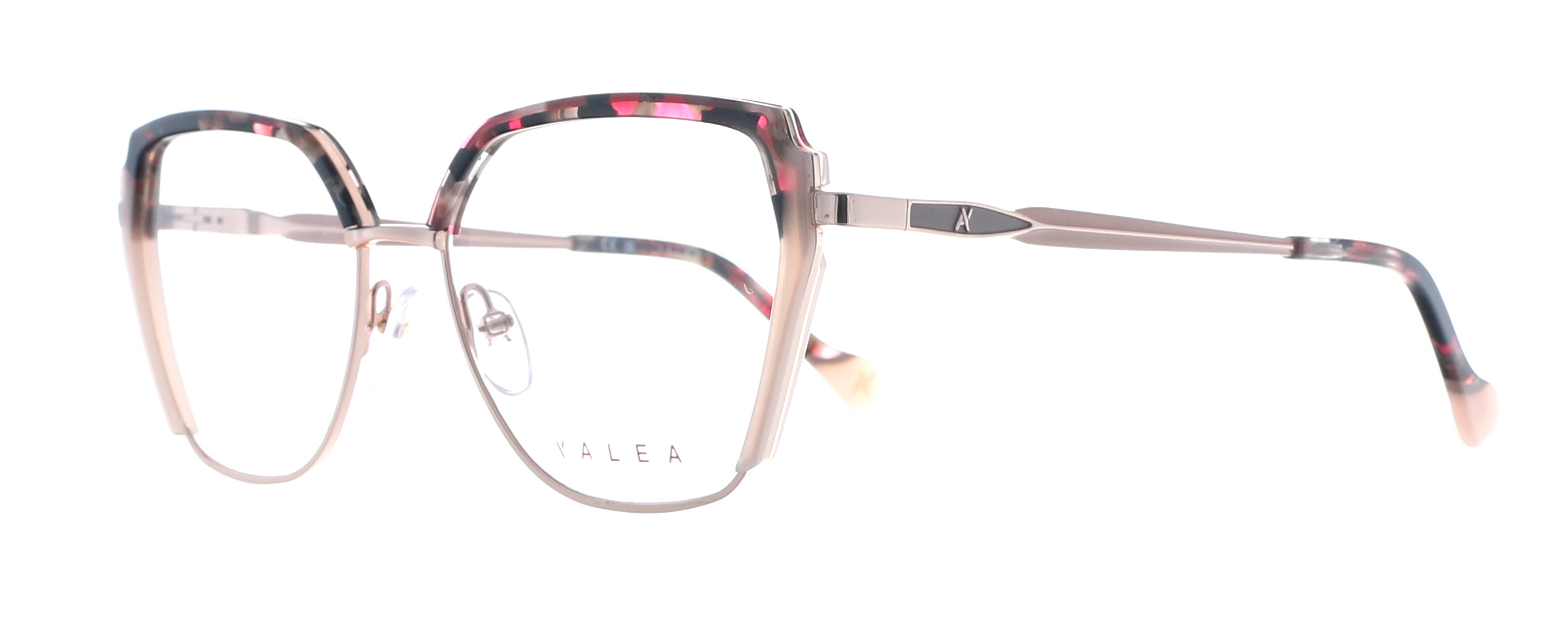 Picture of Yalea VYA212 Xiang